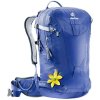 Deuter_Freerider_Lite_22_SL_Indigo
