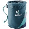 Deuter_Gravity_Chalk_Bag_I_M_Artic-navy