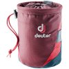 Deuter_Gravity_Chalk_Bag_I_M_Maron-arctic