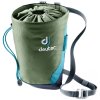 Deuter_Gravity_Chalk_Bag_II_L_Khaki-navy