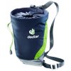 Deuter_Gravity_Chalk_Bag_II_L_Navy-granite