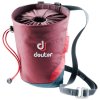Deuter_Gravity_Chalk_Bag_II_M_Maron-arctic