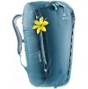Deuter_Gravity_Motion_SL_Artic-navy