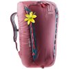 Deuter_Gravity_Motion_SL_Maron-arctic