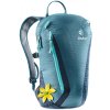 Deuter Gravity Pitch 12 SL Artic-navy, 3362119-3329