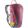 Deuter_Gravity_Pitch_12_SL_Maron-arctic