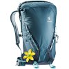 Deuter_Gravity_Rock&Roll_28_SL_Artic-navy