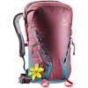 Deuter_Gravity_Rock&Roll_28_SL_Maron-arctic