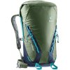 Deuter Gravity Rock&Roll 30 Khaki-navy, 3362217-2325