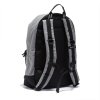 159713 1 burton kettle gray heather 20 l