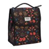 BURTON_LUNCH_SACK_BLACK_FRESH_PRESSED
