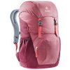 Deuter_Junior_Cardinal-maron