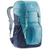 Deuter Junior Denim-navy, 3612519-3383