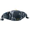Deuter_Pulse_3_Black