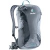 Deuter_Race_Lite_Graphite-black