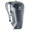 Deuter_Road_One_black-graphite