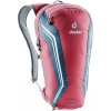 Deuter_Road_One_Cranberry-arctic