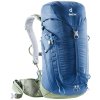 Deuter_Trail_22_steel-khaki