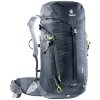 Deuter_Trail_30_black-graphite