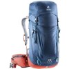 Deuter_Trail_Pro_36_midnight-lava