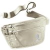 Deuter_Security_Money_Belt_I_sand
