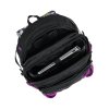 161015 3 bagmaster bag 9 b purple green black
