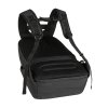 161045 2 bagmaster ori 9 a black