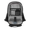 161045 1 bagmaster ori 9 a black