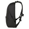 161045 5 bagmaster ori 9 a black