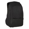 Bagmaster ORI 9 A BLACK, ORI 9 A