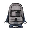 161039 1 bagmaster ori 9 b blue