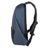 161039 6 bagmaster ori 9 b blue