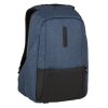 Bagmaster ORI 9 B BLUE, ORI 9 B