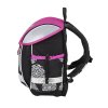 161192 5 bagmaster lim 9 a pink black white