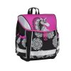 Bagmaster LIM 9 A PINK/BLACK/WHITE, LIM 9 A