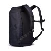 157403 1 pacsafe batoh vibe 28l backpack jet black