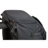159605 11 thule landmark batoh 40l pro muze tlpm140 zeleny