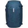 159587 1 thule landmark batoh 40l pro zeny tlpf140 modry