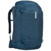 Thule Landmark batoh 40L pro ženy TLPF140 - modrý, TL-TLPF140MB