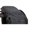 159584 11 thule landmark batoh 40l pro zeny tlpf140 tmave cerveny