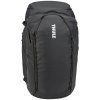159614 1 thule landmark batoh 60l pro muze tlpm160 tmave sedy