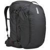 Thule Landmark batoh 60L pro muže TLPM160 - tmavo šedý, TL-TLPM160O