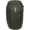 159611 1 thule landmark batoh 60l pro muze tlpm160 zeleny