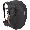 159611 3 thule landmark batoh 60l pro muze tlpm160 zeleny