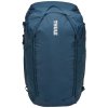 159590 1 thule landmark batoh 60l pro zeny tlpf160 modry