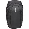 159593 1 thule landmark batoh 70l pro muze tlpm170 tmave sedy
