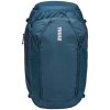 159602 1 thule landmark batoh 70l pro zeny tlpf170 modry