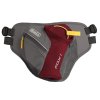 imagegen (3)