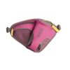boll spark crocus 87751