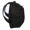 travelite basics daypack black 4